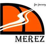 merez-logo